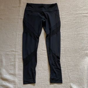 90° DEGREE by Reflex leggings